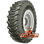 Alliance 306 (с/х) 17.50 R25 150A8/177A2 PR16 TL