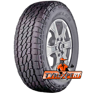 Bridgestone Dueler All-Terrain A/T002 235/70 R16 106T