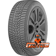 Hankook Winter i*cept evo3 X W330C 225/60 R18 104H XL HRS 
