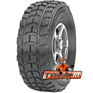 Wanli SMT03 37/12.5 R16.5 134N