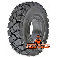 Kabat Eco Power (индустриальная) 6.50 R10