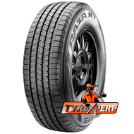 Maxxis HT780  Razr HT 275/60 R20 115H