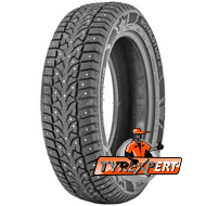 Royal Black Royal Stud II LT 195/75 R16C 107/105R (под шип)