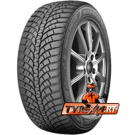 Marshal MW51 245/45 R18 100V XL