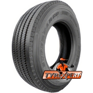 Supercargo SC703 (прицепная) 315/70 R22.5 154/150L