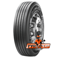 Pirelli FH:01+ Coach (рулевая) 295/80 R22.5 154/149M
