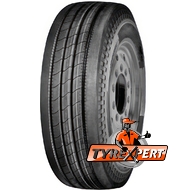 Sonix SX712 (рулевая) 265/70 R19.5 143/141J