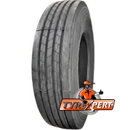 Sonix SX706 (рулевая) 315/80 R22.5 156/150M
