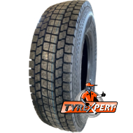 Sonix SX888 (ведущая) 315/80 R22.5 156/150M PR20
