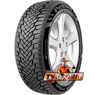 Petlas MultiAction PT565 195/65 R15 91H