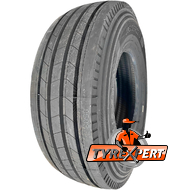 Aufine Energy AEL7 (рулевая) 385/65 R22.5 PR24