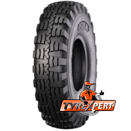Ozka KNK10 (универсальная) 14.00 R20 161/158F PR20