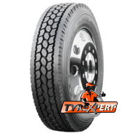 Triangle TRD01 (ведущая) 11 R22.5 146/143M PR16