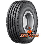 Triangle TB576 (индустриальная) 525/80 R25 176F