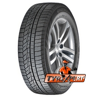Hankook Winter i*cept IZ2 A W626 225/55 R17 97T