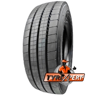 Triangle TRU-A11 (рулевая) 275/70 R22.5 152/148J PR18