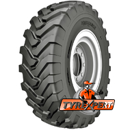 Alliance 321 PLUS (с/х) 480/80 R26 156A8 TL