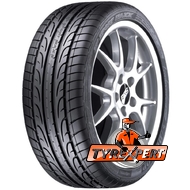 Dunlop SP Sport MAXX 285/25 ZR20 93Y XL