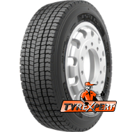 Petlas RUW550 (ведущая) 275/70 R22.5 150/145J