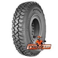 Petlas EXPLERO PT461 (универсальная) 7.50 R16 116/114N
