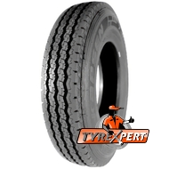 Kapsen RS07 205/65 R15C 102/100T
