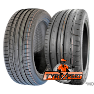 Dunlop Sport Maxx RT2 235/45 R17 94Y MFS