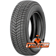 Kormoran All Season Light Truck 215/65 R16C 109/107T