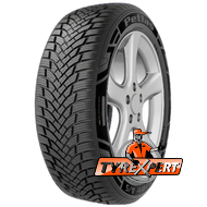 Petlas Suvmaster A/S 235/65 R17 108W XL