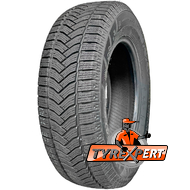 Lanvigator CatchFors VAN A/S 195/65 R16C 104/102T