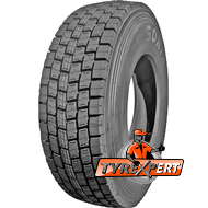 Sonix SX806 (ведущая) 11 R22.5 148/145M