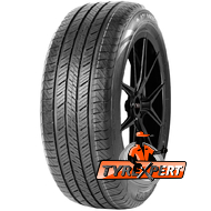 Atlander Roverstar H/T 215/65 R16 98H