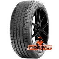 Atlander XSport-86 215/55 R17 98W XL