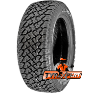 Atlander RoverClaw A/T 265/70 R17 121/118S