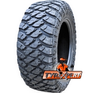 Atlander RoverClaw M/T I 235/80 R17 120/117Q