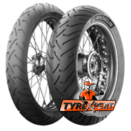 Michelin Anakee Road 150/70 R17 69V