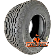 BKT RIB 900 (с/х) 400/60 R15.5 145A8 PR14 TL