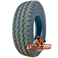 Mirage MR300 165/80 R13C 94/92R