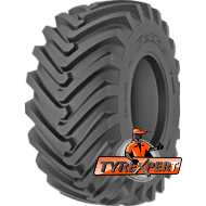 Petlas TA330 (с/х) 30.50 R32 170A6 PR18 TL