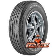 Bridgestone Duravis R611 205/75 R14C 109/107S