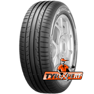 Dunlop Sport BluResponse 195/60 R15 88H