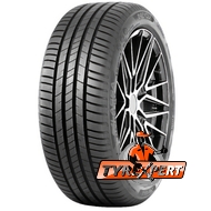 Lassa Revola 195/65 R15 91V