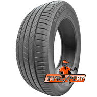 Nexen N'Fera Primus 245/45 R17 99Y XL