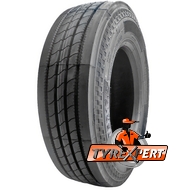 Powertrac Supreme 189 (рулевая) 235/75 R17.5 143/141J