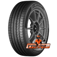 Dunlop Sport Response 225/60 R17 99V