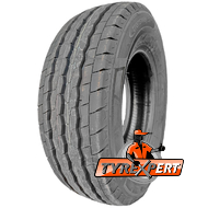 Lassa Transway 3 215/65 R16C 109/107T