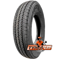 Bridgestone V-Steel RLB 265 205 R17.5 120/118N