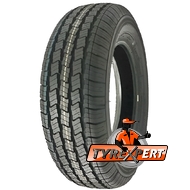 Lanvigator Gazill 185/75 R16C 104/102R PR8