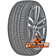 Hankook Ventus evo SUV K137A 255/40 R20 101V XL (+) S1