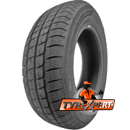 Wanli All Season Van SC513 225/65 R16C 112/110R