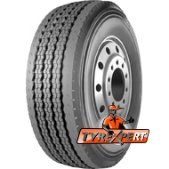Sonix SX966 (прицепная) 385/65 R22.5 160K